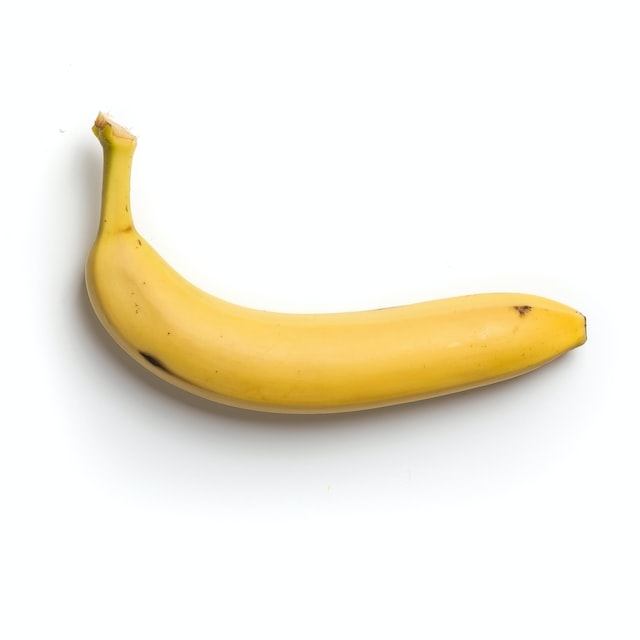 μπανανα και χοληστερινη